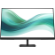 Moniteur HP 27" 327pf Series 3 Pro (B0CG3UT)