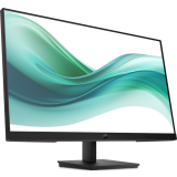 Moniteur HP 27" 327pf Series 3 Pro (B0CG3UT)