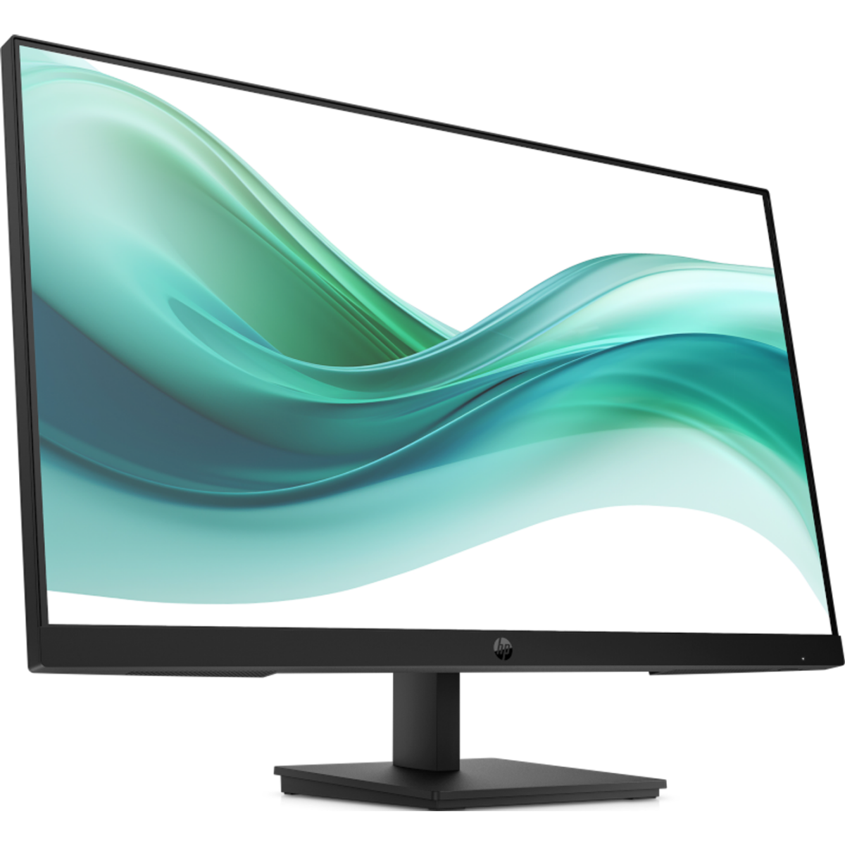Moniteur HP 27" 327pf Series 3 Pro (B0CG3UT) - photo 2