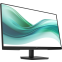 Moniteur HP 27" 327pf Series 3 Pro (B0CG3UT) - photo 2