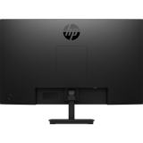 Moniteur HP 27" 327pf Series 3 Pro (B0CG3UT)
