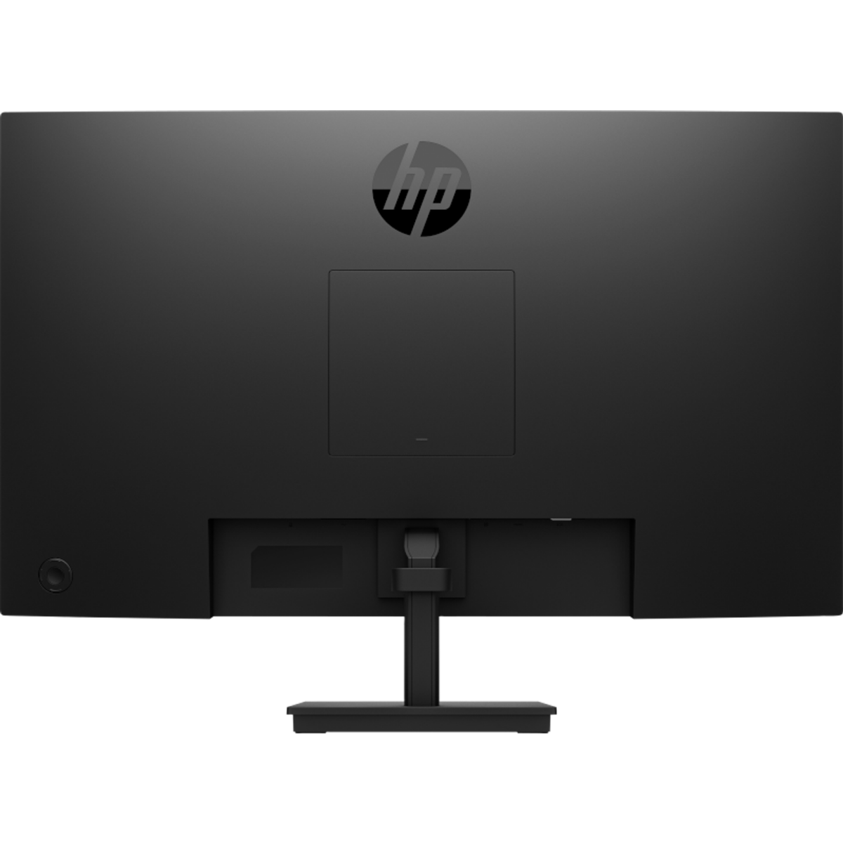 Moniteur HP 27" 327pf Series 3 Pro (B0CG3UT) - photo 3