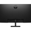 Moniteur HP 27" 327pf Series 3 Pro (B0CG3UT) - photo 3