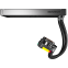 Système de refroidissement liquide MONTECH HyperFlow ARGB 240 Black - photo 4