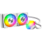 Système de refroidissement liquide MONTECH HyperFlow ARGB 240 White