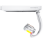 Système de refroidissement liquide MONTECH HyperFlow ARGB 240 White - photo 4