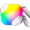 Système de refroidissement liquide MONTECH HyperFlow ARGB 240 White - photo 5