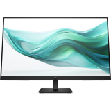 Moniteur HP 27" 327ph Series 3 Pro (B0CG8UT)