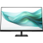 Moniteur HP 27" 327ph Series 3 Pro (B0CG8UT)