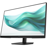 Moniteur HP 27" 327ph Series 3 Pro (B0CG8UT)