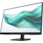 Moniteur HP 27" 327ph Series 3 Pro (B0CG8UT) - photo 2