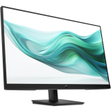 Moniteur HP 27" 327ph Series 3 Pro (B0CG8UT)