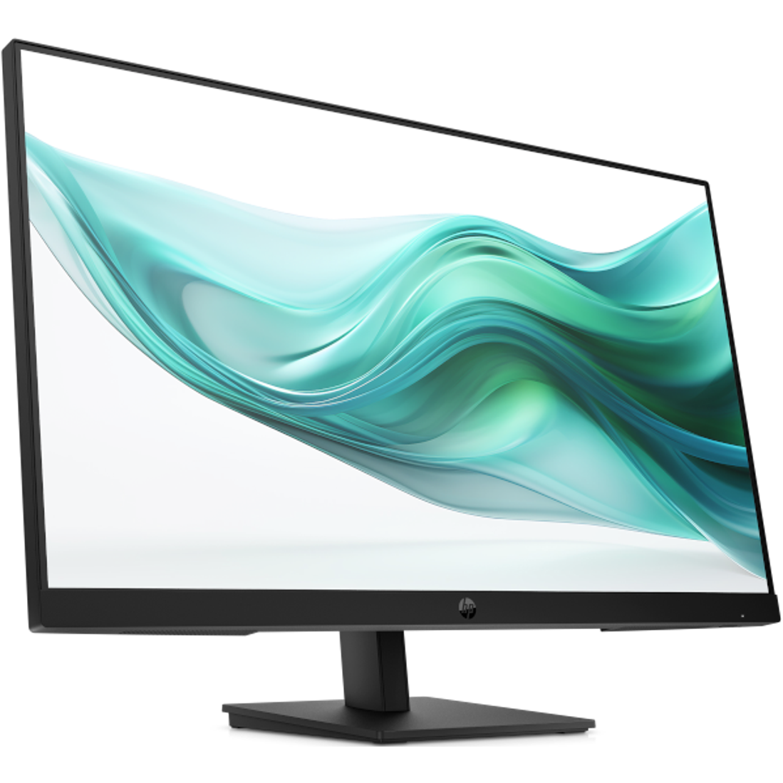 Moniteur HP 27" 327ph Series 3 Pro (B0CG8UT) - photo 3