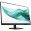 Moniteur HP 27" 327ph Series 3 Pro (B0CG8UT) - photo 3