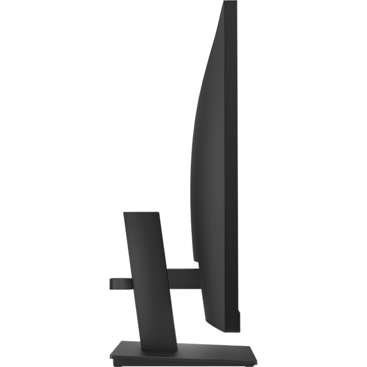 Moniteur HP 27" 327ph Series 3 Pro (B0CG8UT) - photo 4