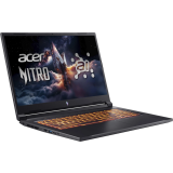 Ordinateur portable Acer Nitro V 17 AI ANV17-41-R70J (NH.QYUEF.00R)