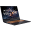 Ordinateur portable Acer Nitro V 17 AI ANV17-41-R70J - NH.QYUEF.00R - photo 2