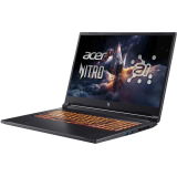 Ordinateur portable Acer Nitro V 17 AI ANV17-41-R70J (NH.QYUEF.00R)
