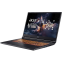 Ordinateur portable Acer Nitro V 17 AI ANV17-41-R70J - NH.QYUEF.00R - photo 3