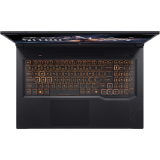 Ordinateur portable Acer Nitro V 17 AI ANV17-41-R70J (NH.QYUEF.00R)