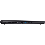 Ordinateur portable Acer Nitro V 17 AI ANV17-41-R70J (NH.QYUEF.00R)