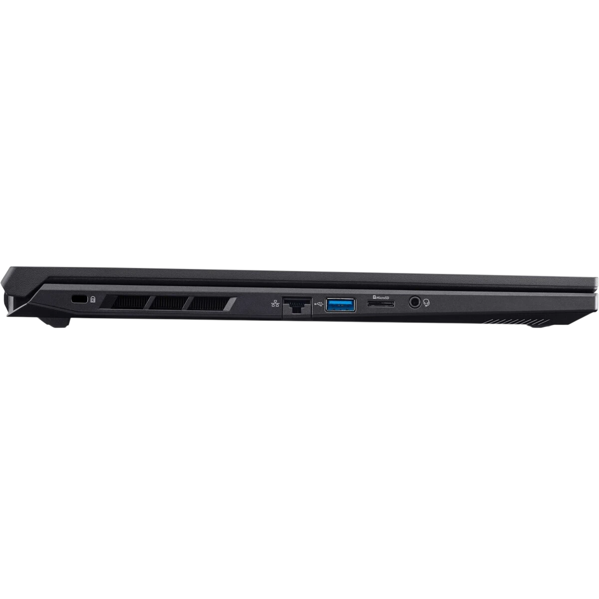 Ordinateur portable Acer Nitro V 17 AI ANV17-41-R70J - NH.QYUEF.00R - photo 5