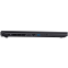 Ordinateur portable Acer Nitro V 17 AI ANV17-41-R70J - NH.QYUEF.00R - photo 5