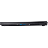 Ordinateur portable Acer Nitro V 17 AI ANV17-41-R70J (NH.QYUEF.00R)