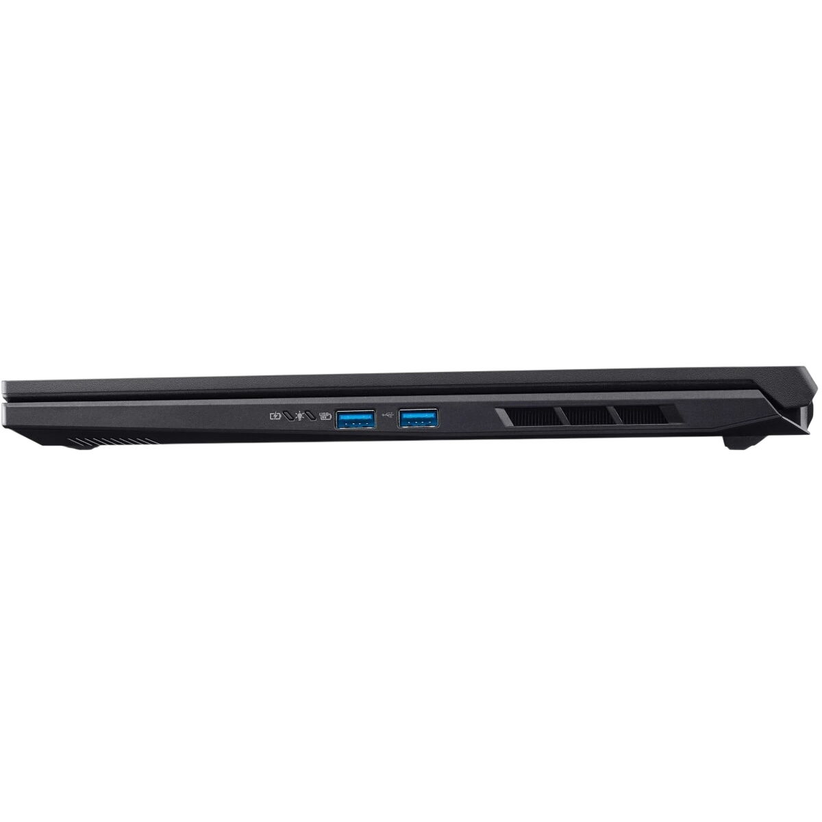Ordinateur portable Acer Nitro V 17 AI ANV17-41-R70J - NH.QYUEF.00R - photo 6