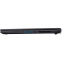 Ordinateur portable Acer Nitro V 17 AI ANV17-41-R70J - NH.QYUEF.00R - photo 6