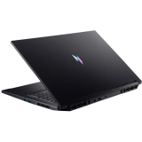 Ordinateur portable Acer Nitro V 17 AI ANV17-41-R70J (NH.QYUEF.00R)