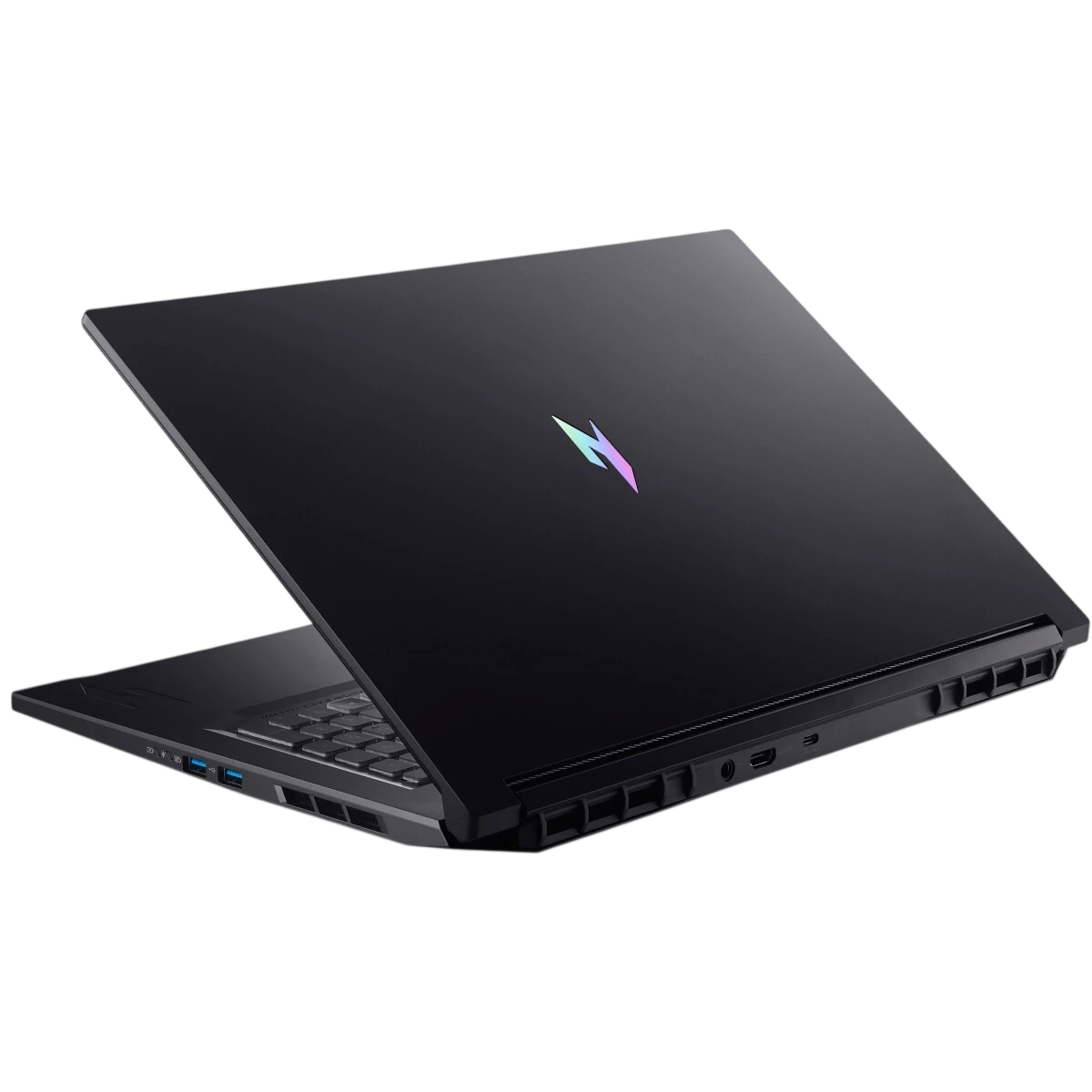 Ordinateur portable Acer Nitro V 17 AI ANV17-41-R70J - NH.QYUEF.00R - photo 7