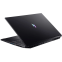 Ordinateur portable Acer Nitro V 17 AI ANV17-41-R70J - NH.QYUEF.00R - photo 7