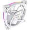 Ventilateur pour boîtier MONTECH AX120 PWM WHITE - photo 3