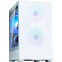 Boîtier Zalman P30 AIR White - photo 3