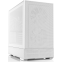 Boîtier Zalman P30 AIR White - photo 5