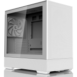 Boîtier Zalman P30 AIR White