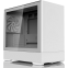 Boîtier Zalman P30 AIR White - photo 6