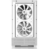 Boîtier Zalman P30 AIR White