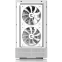 Boîtier Zalman P30 AIR White - photo 7