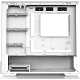 Boîtier Zalman P30 AIR White
