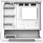 Boîtier Zalman P30 AIR White - photo 8