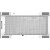 Boîtier Zalman P30 AIR White