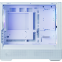 Boîtier Zalman P30 AIR White - photo 11