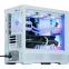 Boîtier Zalman P30 AIR White - photo 13