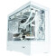 Boîtier Zalman P30 White - photo 5