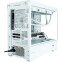 Boîtier Zalman P30 White - photo 7