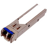 Contrôleur de RAID GIGALINK GL-OT-SG24LC2-1270-CWDM