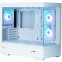 Boîtier Zalman P30 White - photo 9