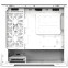 Boîtier Zalman P30 White - photo 10